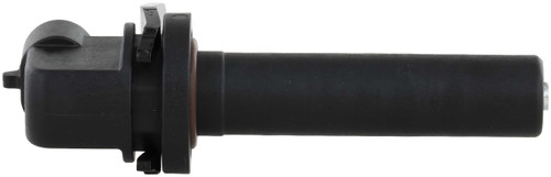 Delphi Engine Crankshaft Position Sensor SS10090 for 1993-1999 Cadillac/Oldsmobile 4.6L 4.0L (Allante, DeVille, Eldorado, Seville)