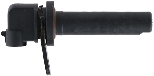Delphi Engine Crankshaft Position Sensor SS10090 for 1993-1999 Cadillac/Oldsmobile 4.6L 4.0L (Allante, DeVille, Eldorado, Seville)