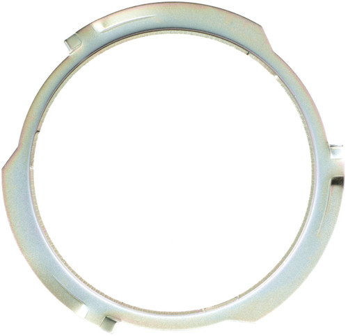 Sparta Fuel Tank Lock Ring PN9004 for 1967-2000 Buick/Cadillac/Chevrolet 6.5L 2.2L (Centurion, Century, Electra, Estate Wagon)