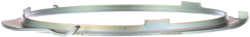 Sparta Fuel Tank Lock Ring PN9004 for 1967-2000 Buick/Cadillac/Chevrolet 6.5L 2.2L (Centurion, Century, Electra, Estate Wagon)