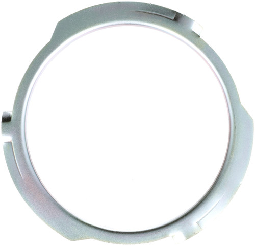 Sparta Fuel Tank Lock Ring PN9004 for 1967-2000 Buick/Cadillac/Chevrolet 6.5L 2.2L (Centurion, Century, Electra, Estate Wagon)