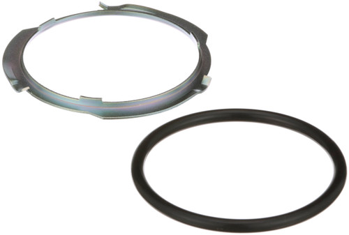 Sparta Fuel Tank Lock Ring PN9004 for 1967-2000 Buick/Cadillac/Chevrolet 6.5L 2.2L (Centurion, Century, Electra, Estate Wagon)