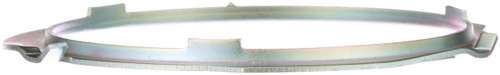Sparta Fuel Tank Lock Ring PN9004 for 1967-2000 Buick/Cadillac/Chevrolet 6.5L 2.2L (Centurion, Century, Electra, Estate Wagon)