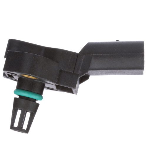 Delphi Manifold Absolute Pressure Sensor PS10159 for 2002-2014 Audi/Volkswagen 2.0L 1.8L (A3, A3 Quattro, A4, A4 Quattro)