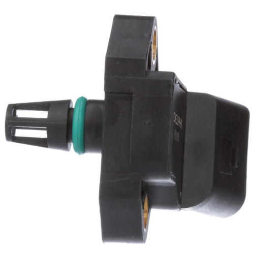 Delphi Manifold Absolute Pressure Sensor PS10159 for 2002-2014 Audi/Volkswagen 2.0L 1.8L (A3, A3 Quattro, A4, A4 Quattro)