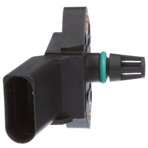 Delphi Manifold Absolute Pressure Sensor PS10159 for 2002-2014 Audi/Volkswagen 2.0L 1.8L (A3, A3 Quattro, A4, A4 Quattro)