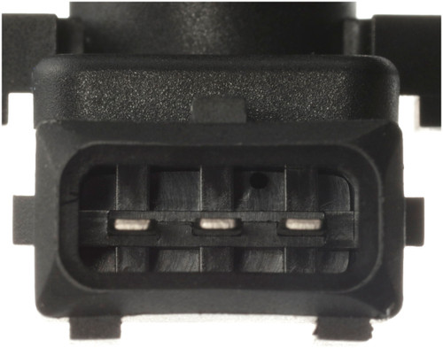 Delphi Manifold Absolute Pressure Sensor PS20070 for 2004-2010 Chrysler/Dodge/Mitsubishi 3.0L 2.4L (Sebring, Stratus, Diamante, Eclipse)