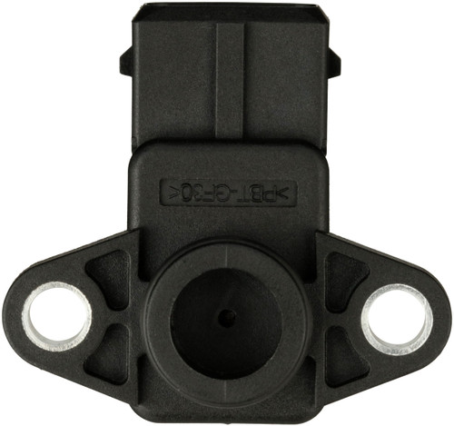 Delphi Manifold Absolute Pressure Sensor PS20070 for 2004-2010 Chrysler/Dodge/Mitsubishi 3.0L 2.4L (Sebring, Stratus, Diamante, Eclipse)