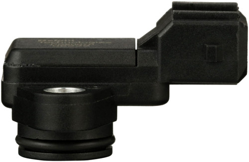 Delphi Manifold Absolute Pressure Sensor PS20070 for 2004-2010 Chrysler/Dodge/Mitsubishi 3.0L 2.4L (Sebring, Stratus, Diamante, Eclipse)