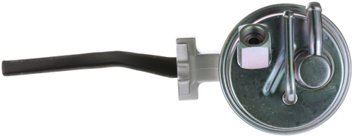 Sparta Mechanical Fuel Pump PN8006 for 1968-1990 Buick/Cadillac/Chevrolet 4.3L 6.6L (Apollo, Century, Electra, Estate Wagon)