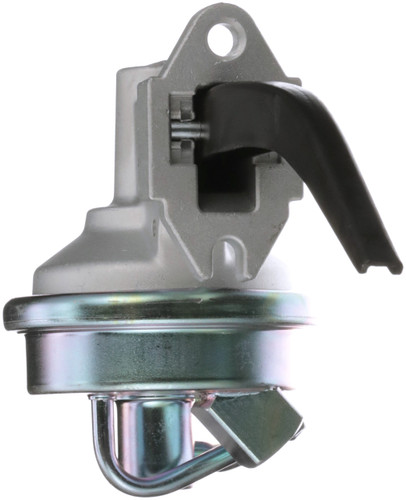 Sparta Mechanical Fuel Pump PN8006 for 1968-1990 Buick/Cadillac/Chevrolet 4.3L 6.6L (Apollo, Century, Electra, Estate Wagon)