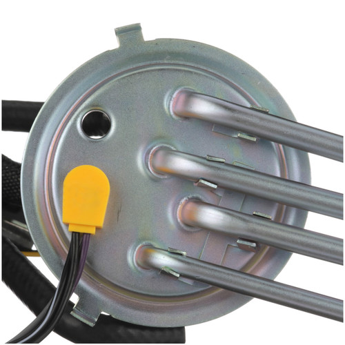 Sparta Fuel Pump Hanger Assembly PN4044 for 1998 Chevrolet/Pontiac 3.8L (Camaro, Firebird)