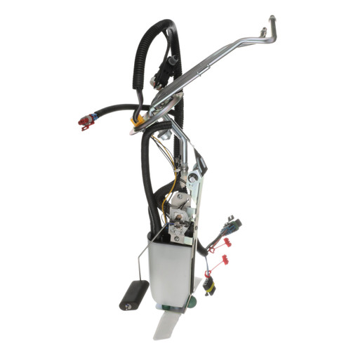 Sparta Fuel Pump Hanger Assembly PN4044 for 1998 Chevrolet/Pontiac 3.8L (Camaro, Firebird)