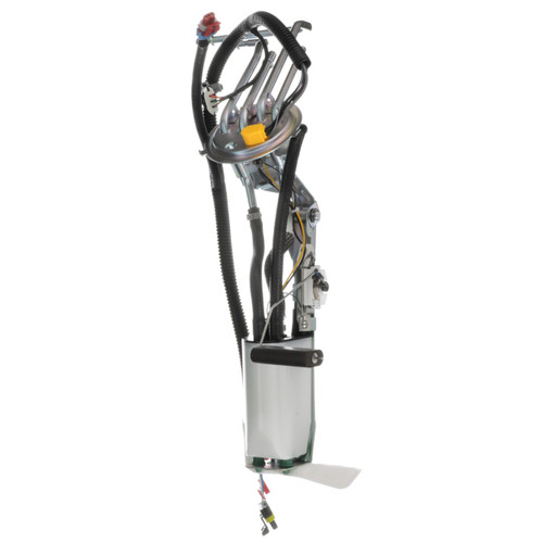 Sparta Fuel Pump Hanger Assembly PN4044 for 1998 Chevrolet/Pontiac 3.8L (Camaro, Firebird)