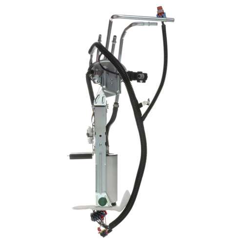 Sparta Fuel Pump Hanger Assembly PN4044 for 1998 Chevrolet/Pontiac 3.8L (Camaro, Firebird)
