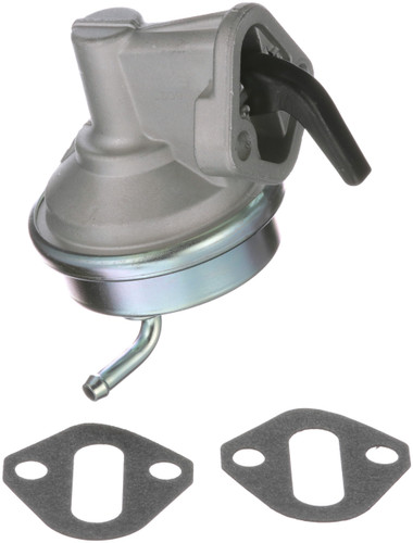 Sparta Mechanical Fuel Pump PN8027 for 1963-1975 Buick/Checker/Chevrolet 4.1L 3.8L (Apollo, Skylark, Special, Marathon)