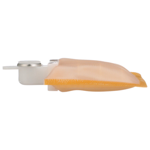 Sparta Fuel Pump Strainer PN7006 for 1997-2012 Lexus/Suzuki/Toyota 3.0L 2.2L (ES330, ES350, GS400, GS430)
