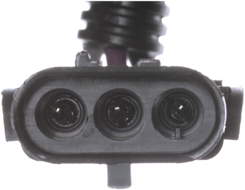 Sparta Fuel Pump Hanger Assembly PN4058 for 1987-1990 Jeep 4.0L (Cherokee, Wagoneer)