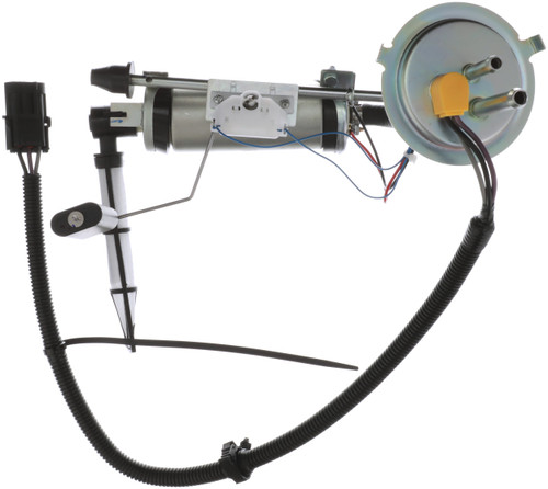 Sparta Fuel Pump Hanger Assembly PN4058 for 1987-1990 Jeep 4.0L (Cherokee, Wagoneer)