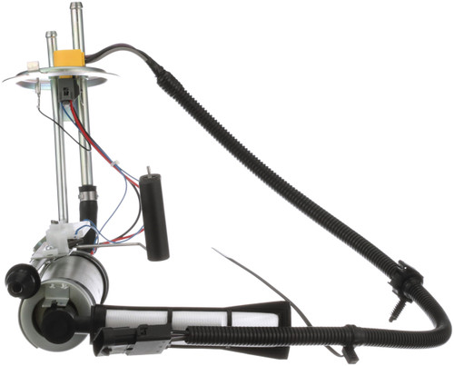 Sparta Fuel Pump Hanger Assembly PN4058 for 1987-1990 Jeep 4.0L (Cherokee, Wagoneer)