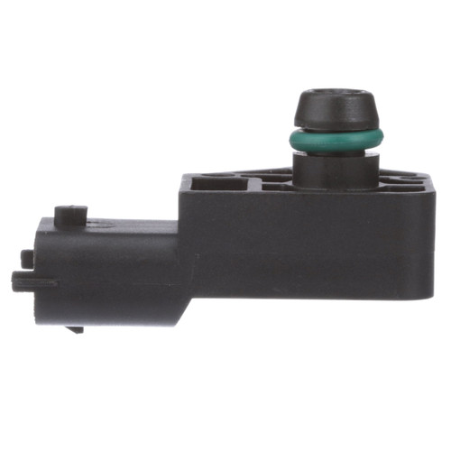 Delphi Manifold Absolute Pressure Sensor PS10121 for 2004-2009 Buick/Cadillac 3.6L 2.8L (LaCrosse, Rendezvous, CTS, SRX)