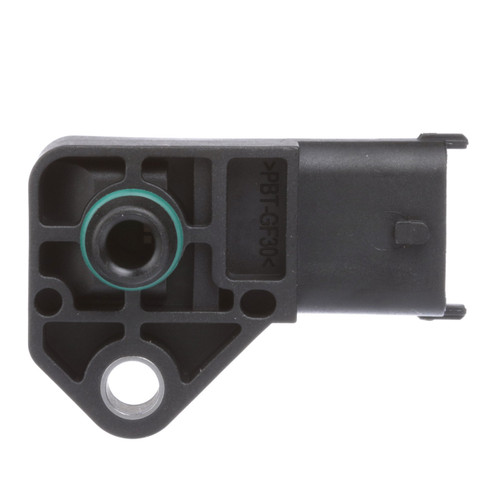 Delphi Manifold Absolute Pressure Sensor PS10121 for 2004-2009 Buick/Cadillac 3.6L 2.8L (LaCrosse, Rendezvous, CTS, SRX)