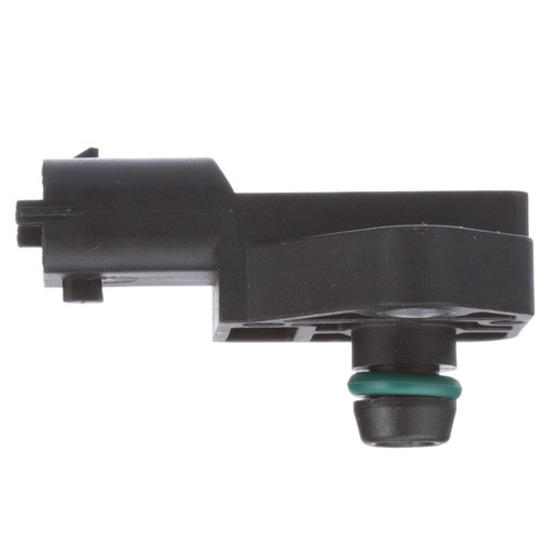 Delphi Manifold Absolute Pressure Sensor PS10121 for 2004-2009 Buick/Cadillac 3.6L 2.8L (LaCrosse, Rendezvous, CTS, SRX)