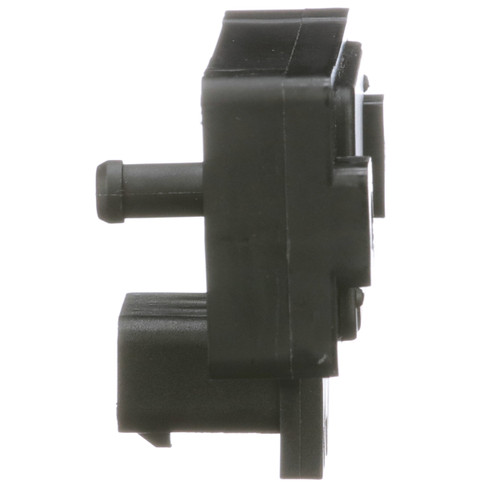 Delphi Manifold Absolute Pressure Sensor PS10241 for 1985-1987 Renault 1.7L 1.4L (Alliance, Encore)