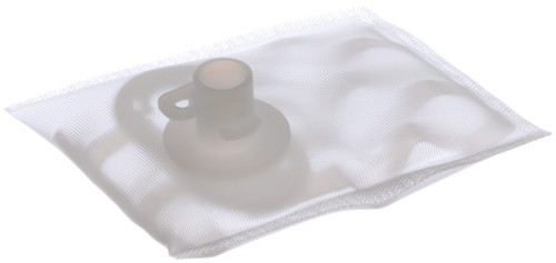 Sparta Fuel Pump Strainer PN7026 for 1998-2009 Acura/Honda 3.0L 2.3L (CL, TL, Accord, S2000)