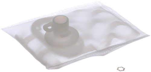 Sparta Fuel Pump Strainer PN7026 for 1998-2009 Acura/Honda 3.0L 2.3L (CL, TL, Accord, S2000)