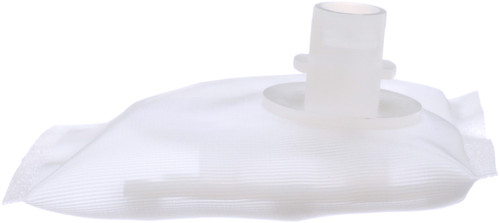 Sparta Fuel Pump Strainer PN7026 for 1998-2009 Acura/Honda 3.0L 2.3L (CL, TL, Accord, S2000)
