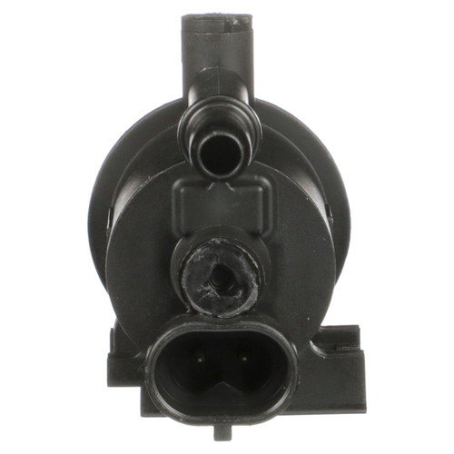 Delphi Vapor Canister Purge Valve SL10179 for 1998-2010 Buick/Cadillac/Chevrolet 3.8L 4.2L (LeSabre, Park Avenue, Rainier, Regal)
