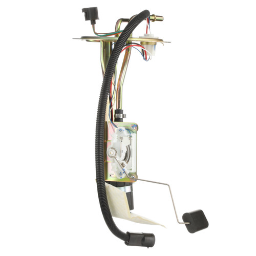 Sparta Fuel Pump Hanger Assembly PN4009 for 1997-2002 Ford 5.4L 4.6L (Expedition)