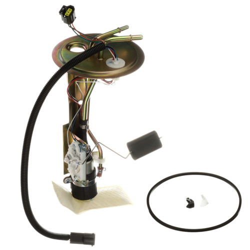 Sparta Fuel Pump Hanger Assembly PN4009 for 1997-2002 Ford 5.4L 4.6L (Expedition)