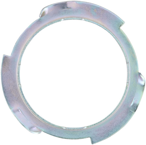 Sparta Fuel Tank Lock Ring PN9005 for 1961-1994 Buick/Chevrolet/Chrysler 2.6L 2.5L (Apollo, Gran Sport, GS, GS 350)