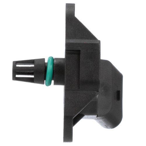 Delphi Manifold Absolute Pressure Sensor PS10161 for 2005-2010 Volkswagen 2.5L (Beetle, Jetta, Rabbit)