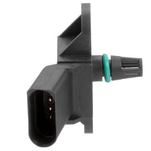 Delphi Manifold Absolute Pressure Sensor PS10161 for 2005-2010 Volkswagen 2.5L (Beetle, Jetta, Rabbit)