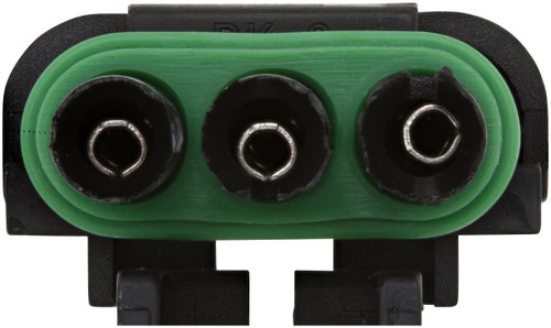 Sparta Fuel Pump Hanger Assembly PN4083 for 1995 Chevrolet/GMC 4.3L (Blazer, Jimmy)
