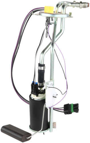 Sparta Fuel Pump Hanger Assembly PN4083 for 1995 Chevrolet/GMC 4.3L (Blazer, Jimmy)