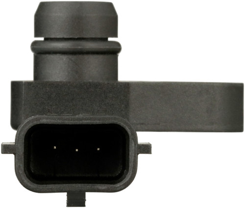 Delphi Manifold Absolute Pressure Sensor PS20071 for 2009-2023 INFINITI/Nissan 3.7L 3.5L (Q40, Q50, Q60, Q70)