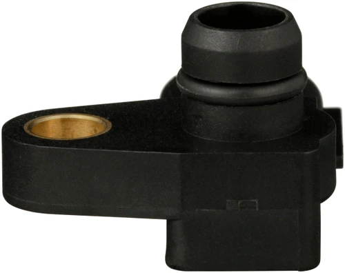 Delphi Manifold Absolute Pressure Sensor PS20071 for 2009-2023 INFINITI/Nissan 3.7L 3.5L (Q40, Q50, Q60, Q70)