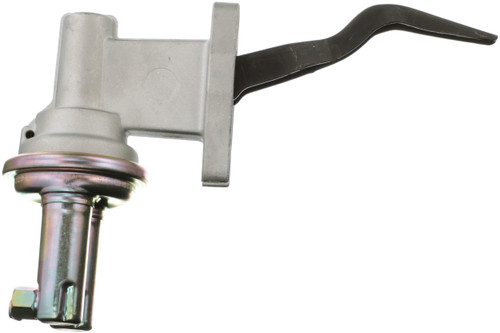 Sparta Mechanical Fuel Pump PN8007 for 1969-1979 Ford/Lincoln/Mercury 5.8L 6.6L (Country Sedan, Country Squire, Custom, Custom 500)
