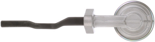 Sparta Mechanical Fuel Pump PN8007 for 1969-1979 Ford/Lincoln/Mercury 5.8L 6.6L (Country Sedan, Country Squire, Custom, Custom 500)