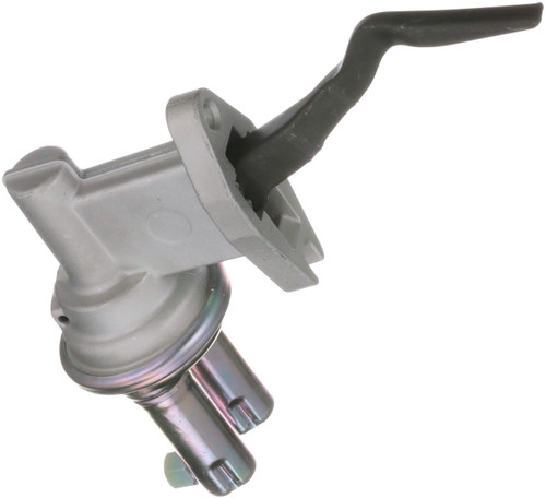 Sparta Mechanical Fuel Pump PN8007 for 1969-1979 Ford/Lincoln/Mercury 5.8L 6.6L (Country Sedan, Country Squire, Custom, Custom 500)