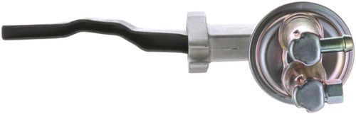 Sparta Mechanical Fuel Pump PN8007 for 1969-1979 Ford/Lincoln/Mercury 5.8L 6.6L (Country Sedan, Country Squire, Custom, Custom 500)
