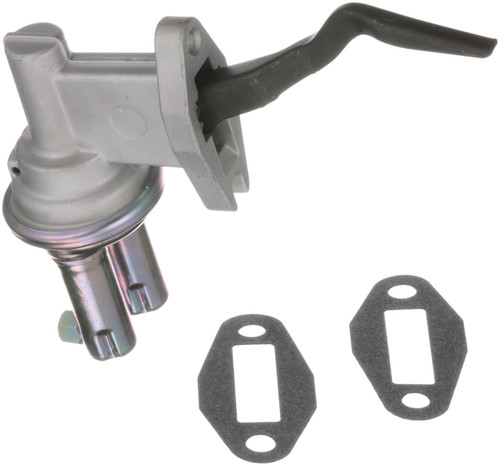 Sparta Mechanical Fuel Pump PN8007 for 1969-1979 Ford/Lincoln/Mercury 5.8L 6.6L (Country Sedan, Country Squire, Custom, Custom 500)
