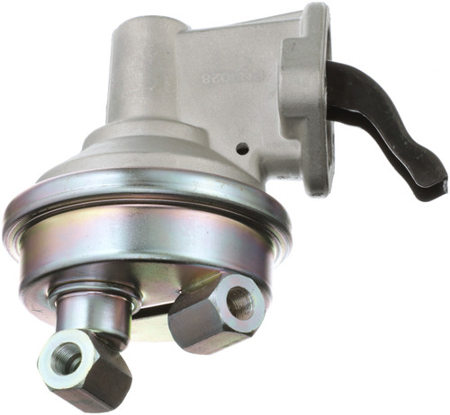 Sparta Mechanical Fuel Pump PN8028 for 1956-1966 Chevrolet 4.3L 4.6L (Bel Air, Biscayne, Brookwood, C10 Pickup)
