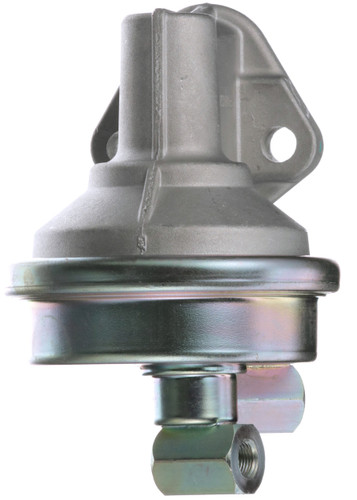 Sparta Mechanical Fuel Pump PN8028 for 1956-1966 Chevrolet 4.3L 4.6L (Bel Air, Biscayne, Brookwood, C10 Pickup)