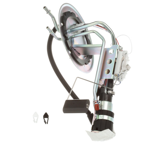 Sparta Fuel Pump Hanger Assembly PN4026 for 1995-1996 Ford/Lincoln/Mercury 4.6L (Crown Victoria, Town Car, Grand Marquis)