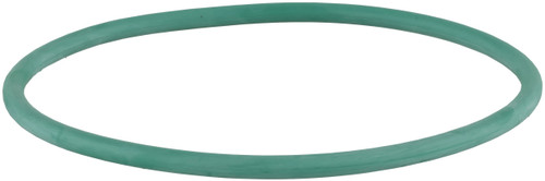 Sparta Fuel Pump Tank Seal PN9008 for 2004-2021 Buick/Cadillac/Chevrolet 3.8L 3.6L (Allure, Cascada, Enclave, Encore)